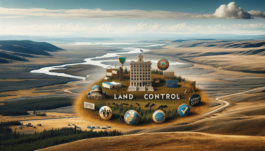 Victory for Public Lands: SEC Withdraws Controversial NAC Listing&nbsp;Rule